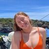 stephdurkee